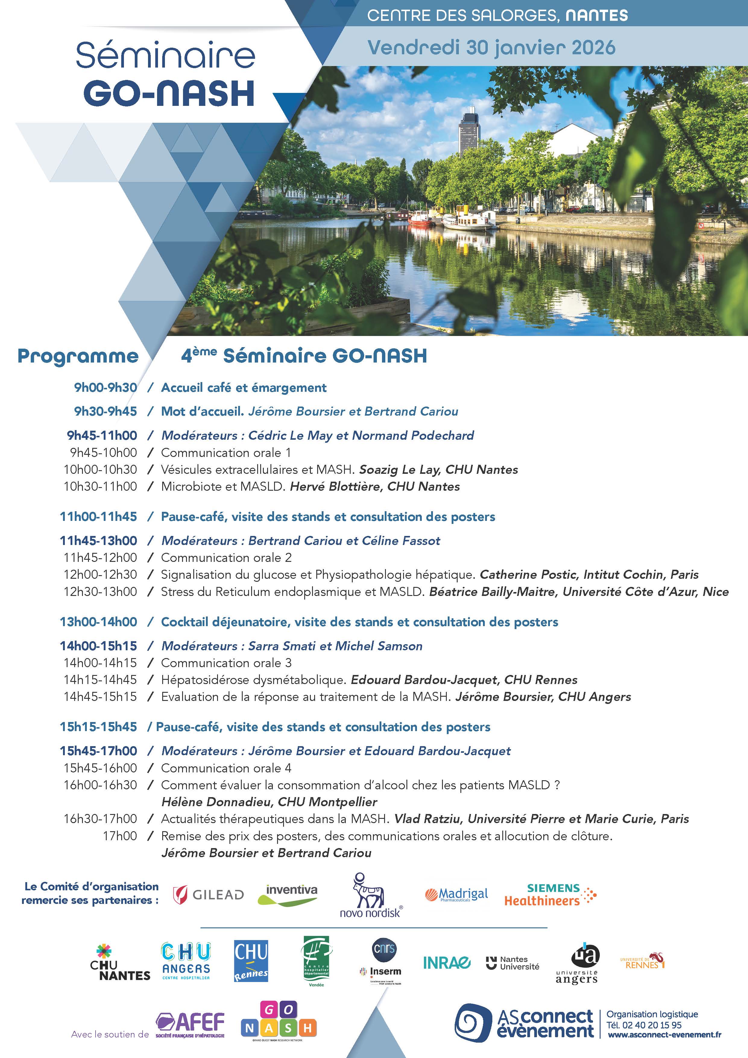 Programme-GO-NASH-2026-1.jpg