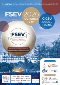 Poster-FSEV-2026_v31082026.jpg