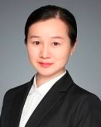 huan