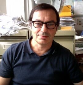 segain jean pierre