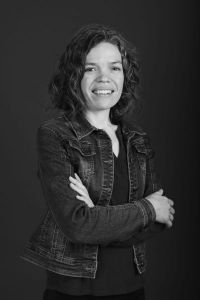 Anne-Lyse PANHELEUX