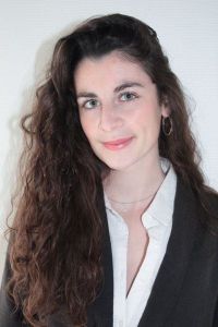 maeva rebion