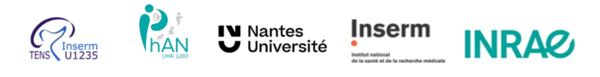 Logos-Colloque8-JS-NU-2026.jpg