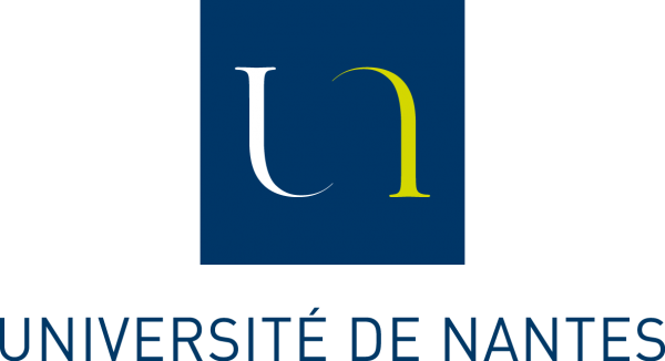 Université de Nantes