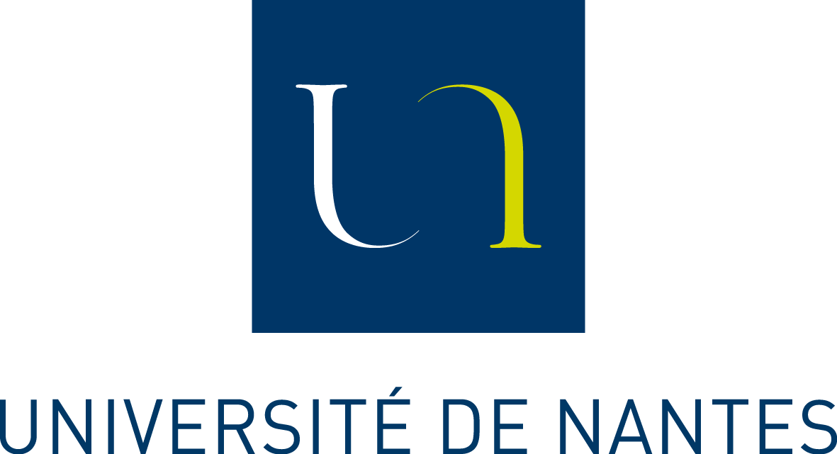 Université de Nantes